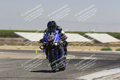 media/Aug-03-2025-TrackDaz (Sun) [[bf4a71acf9]]/B Group/1220pm (Wheelie Bump)/